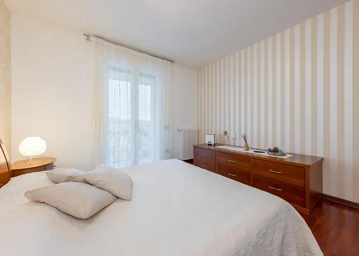 Giotto Guesthouse