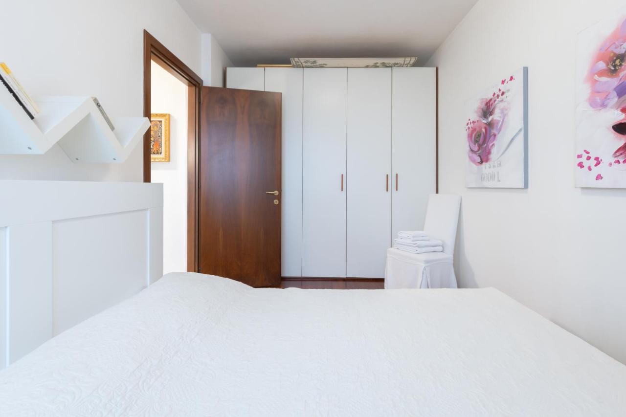 Giotto Guesthouse *