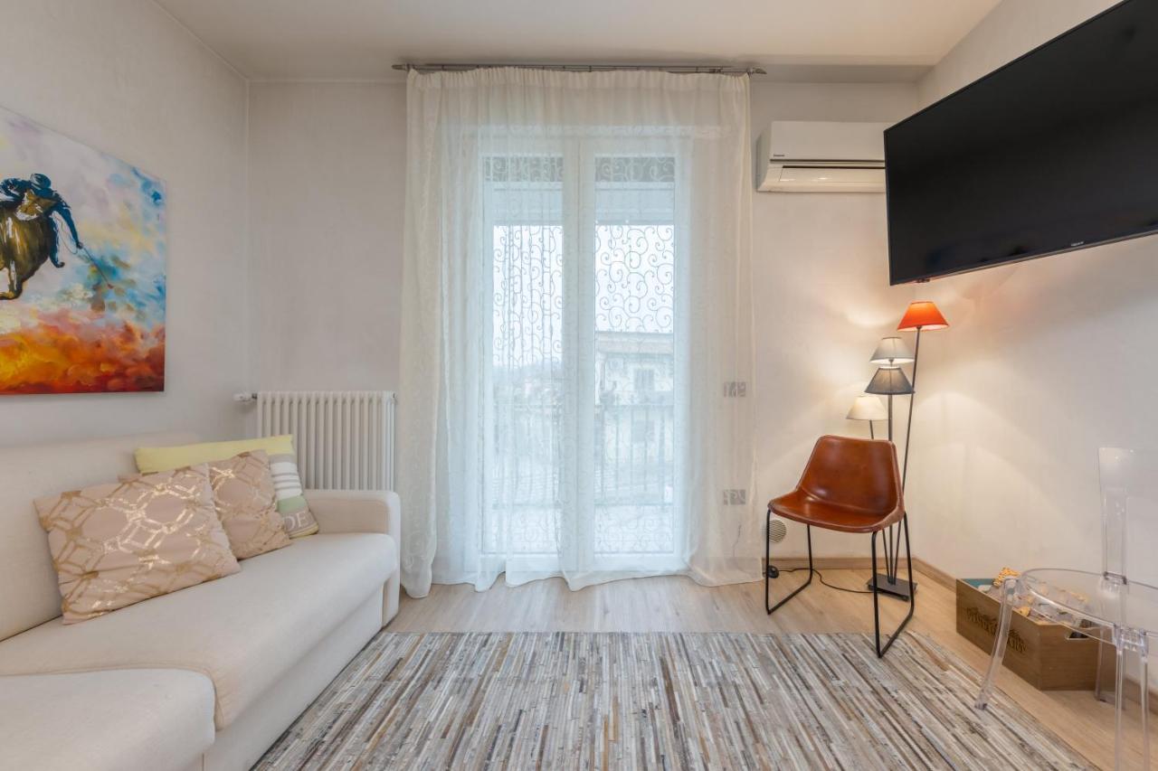 Giotto Guesthouse *
