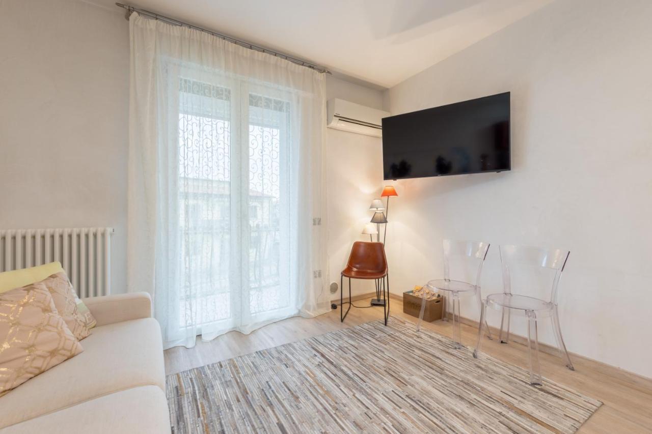 Giotto Guesthouse