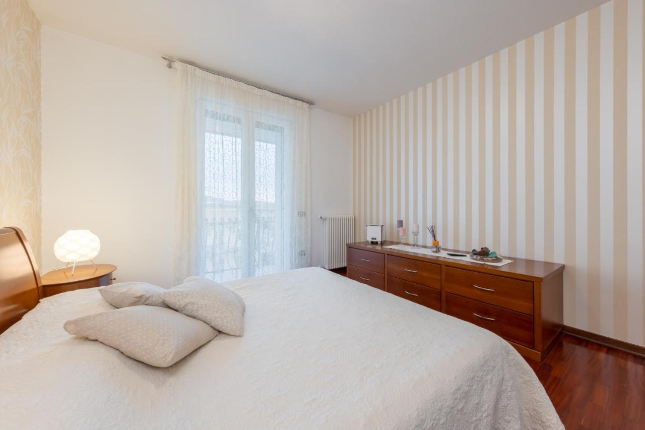 Apartment Giotto Guesthouse *